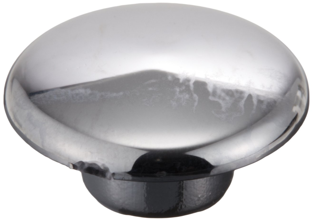 Amazon | キジマ(Kijima) バイクパーツ ヘッドプラグ 10個セット M10